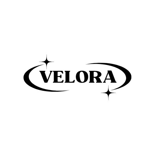 Velora