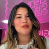 Perfil Michell